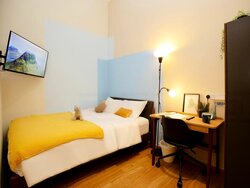 Serangoon Road (D8), Apartment #455816611